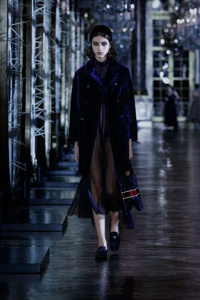 Look 55